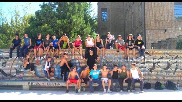 TZ Family Origen