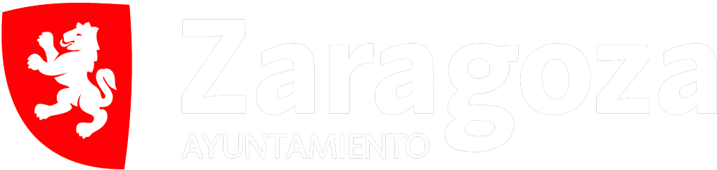 Colaborador Parkour Zaragoza