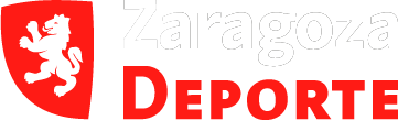 Colaborador Parkour Zaragoza