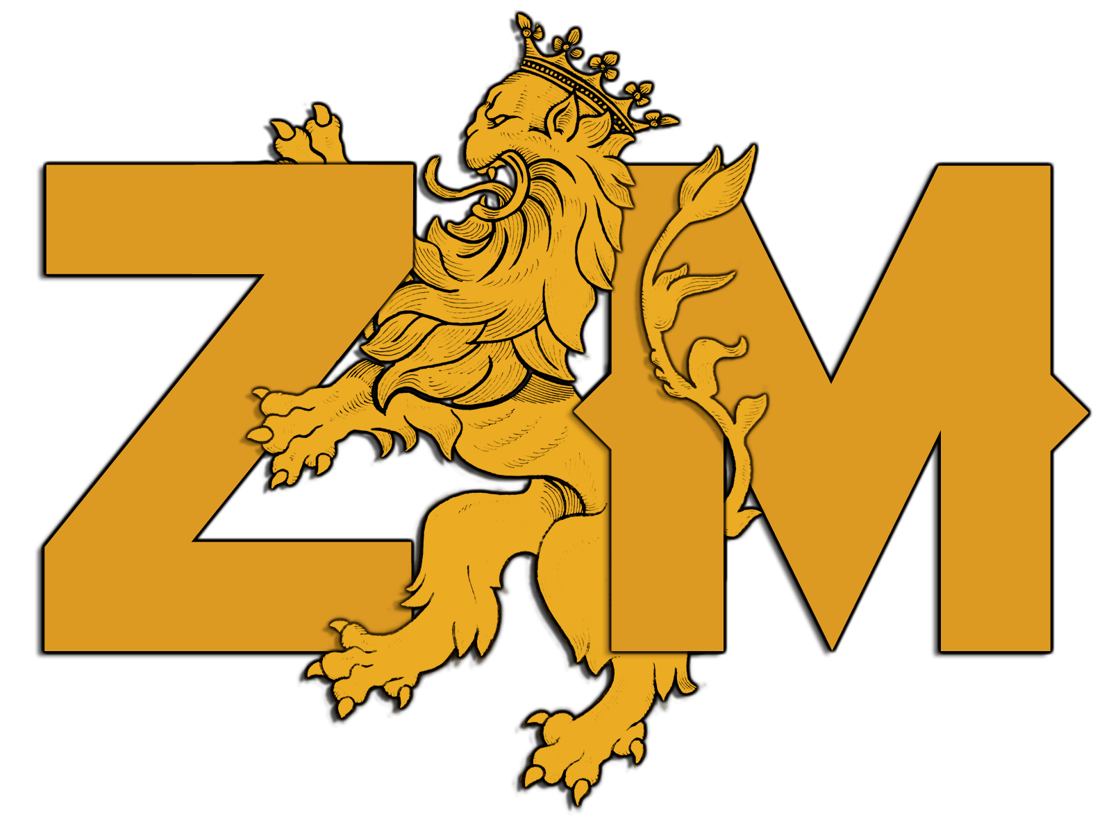 Zaragoza Movement