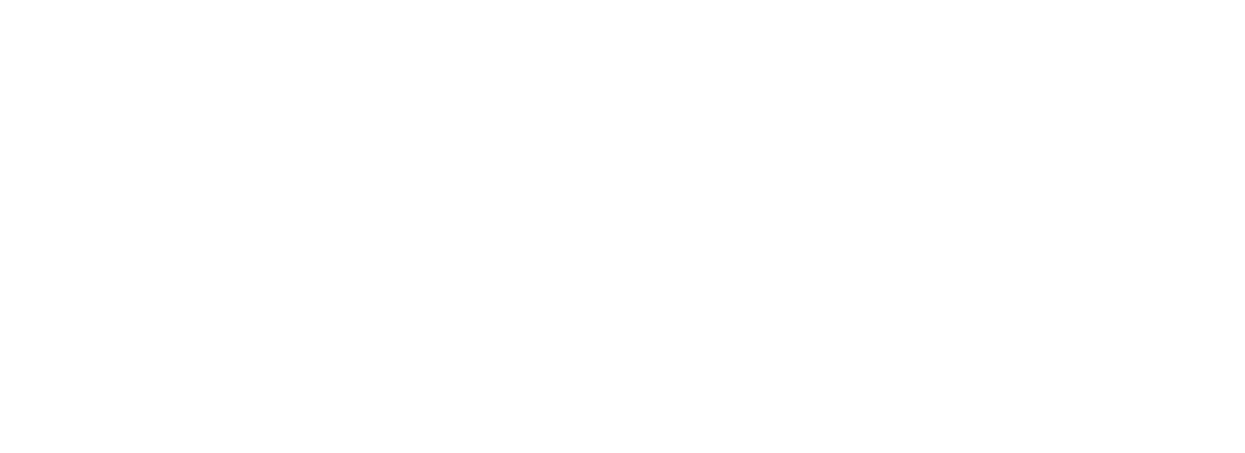 Colaborador Parkour Zaragoza