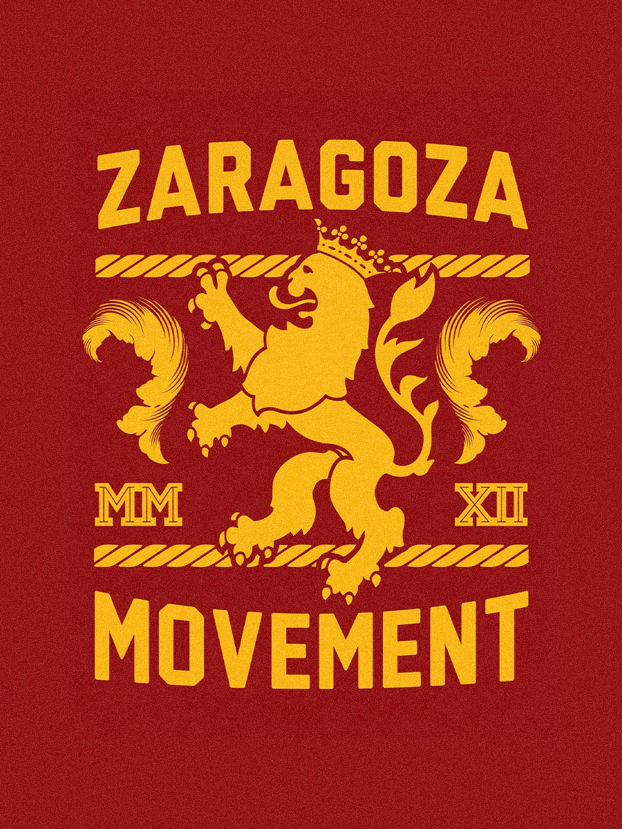 Zaragoza Movement
