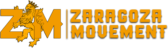 Parkour Zaragoza Movement | Asociación Cultural