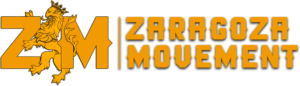 Zaragoza Movement
