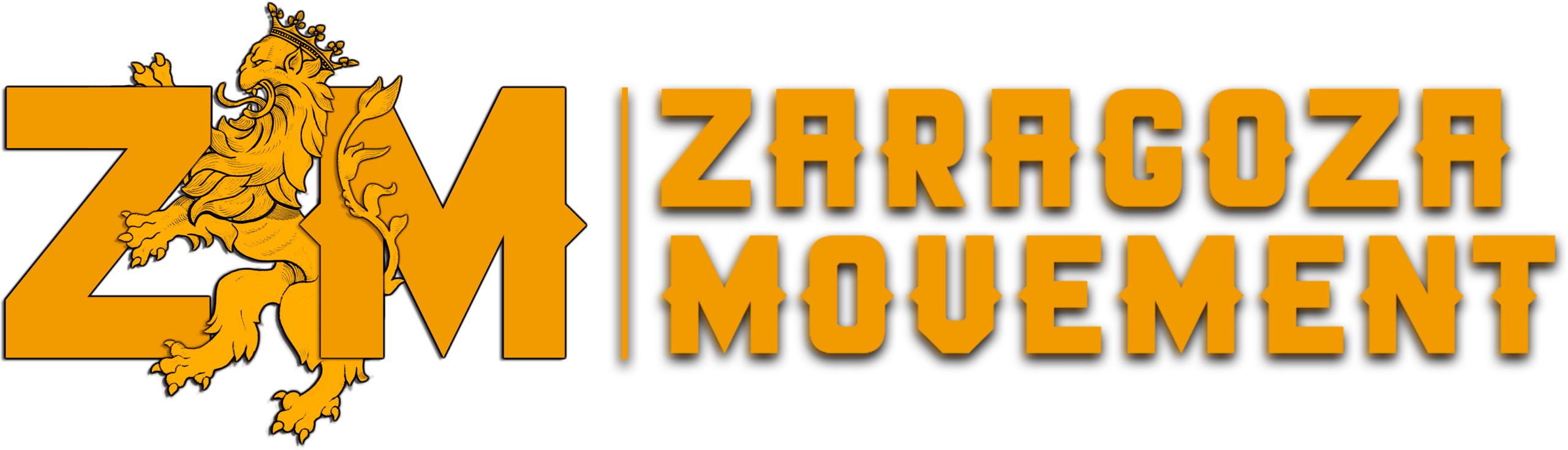 Colaborador Parkour Zaragoza