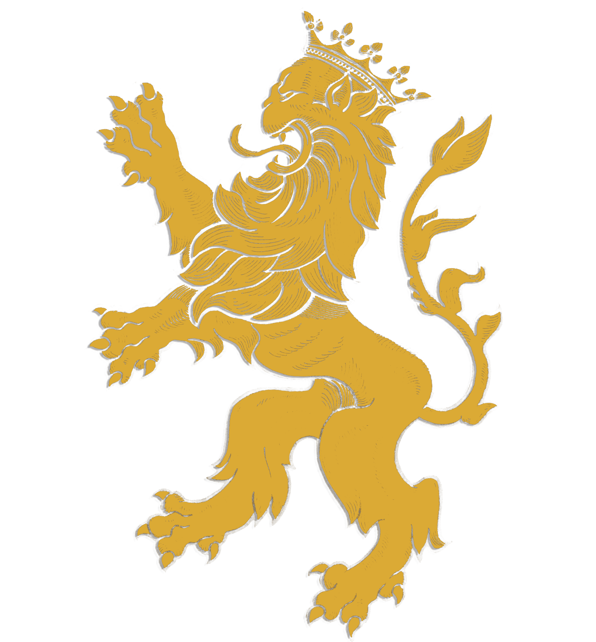 Zaragoza Movement
